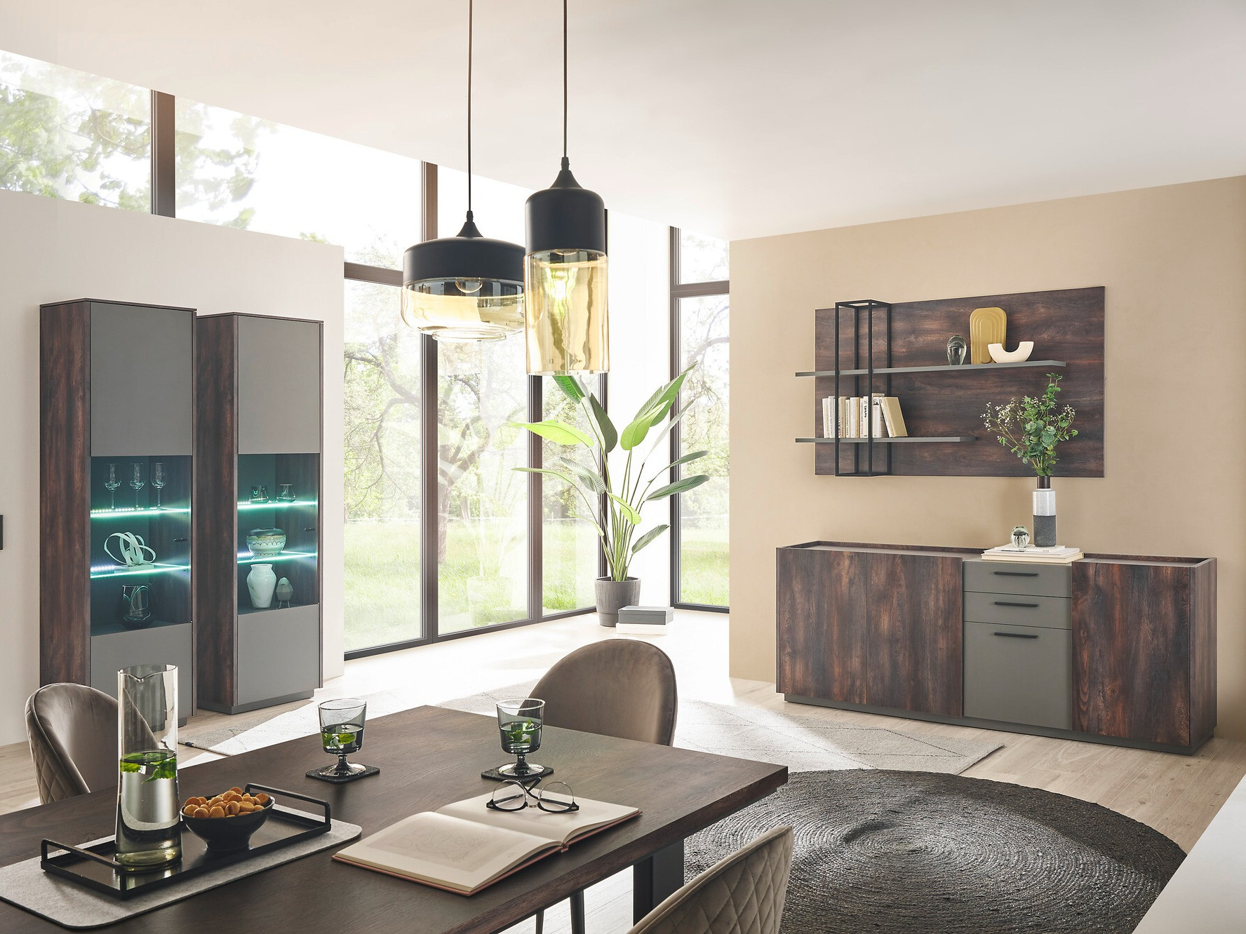 Kommode Beltolo 103