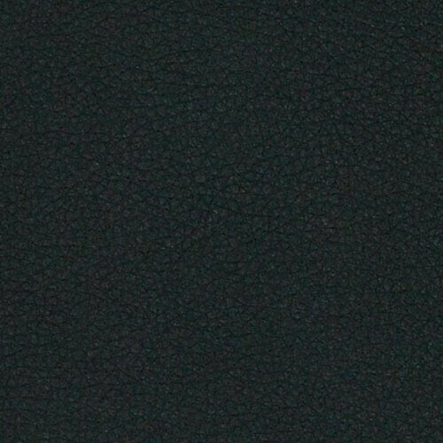 Kontinentalseng Comfivo Osculum II (Soft 011)