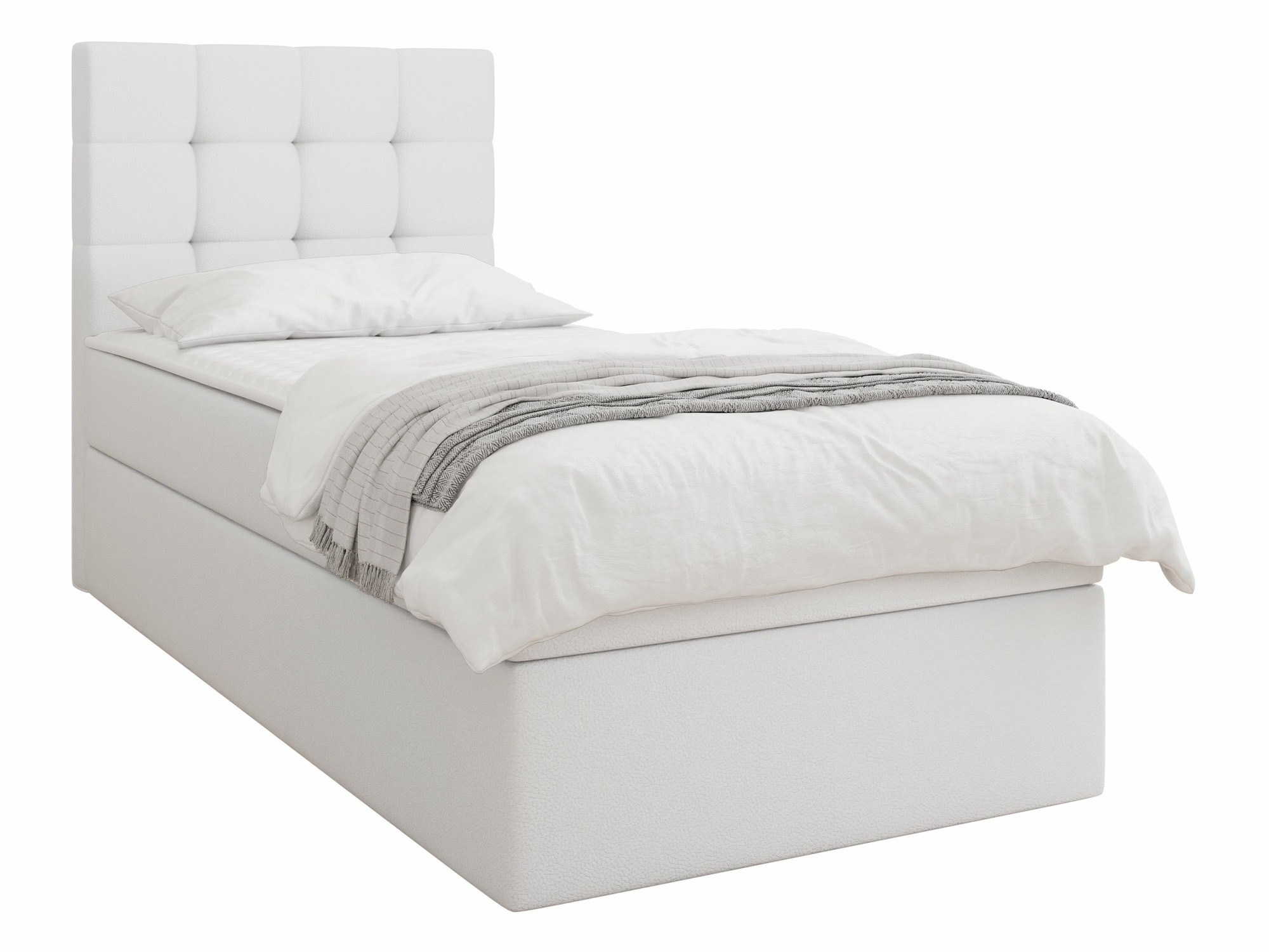Kontinentalseng Comfivo Osculum II (Soft 017)