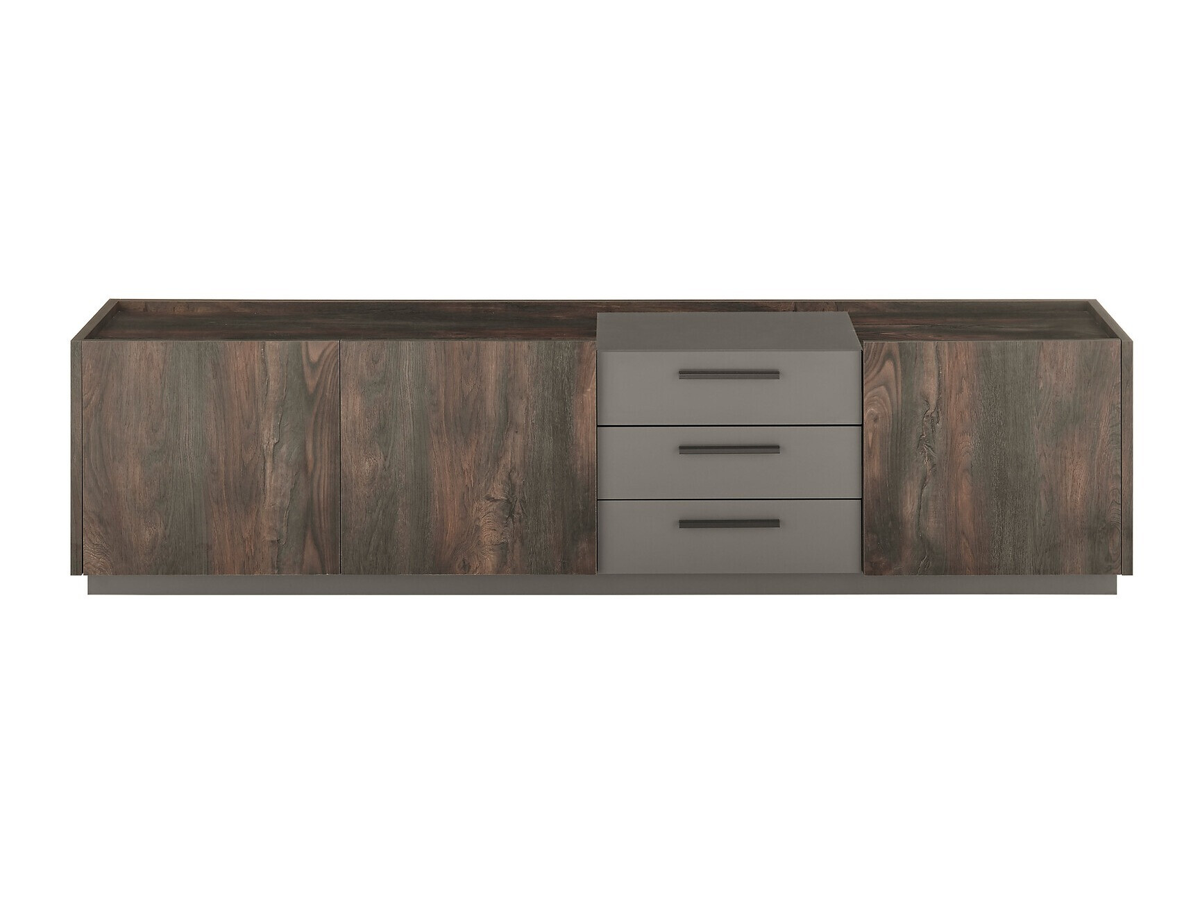 TV-bord Beltolo 100