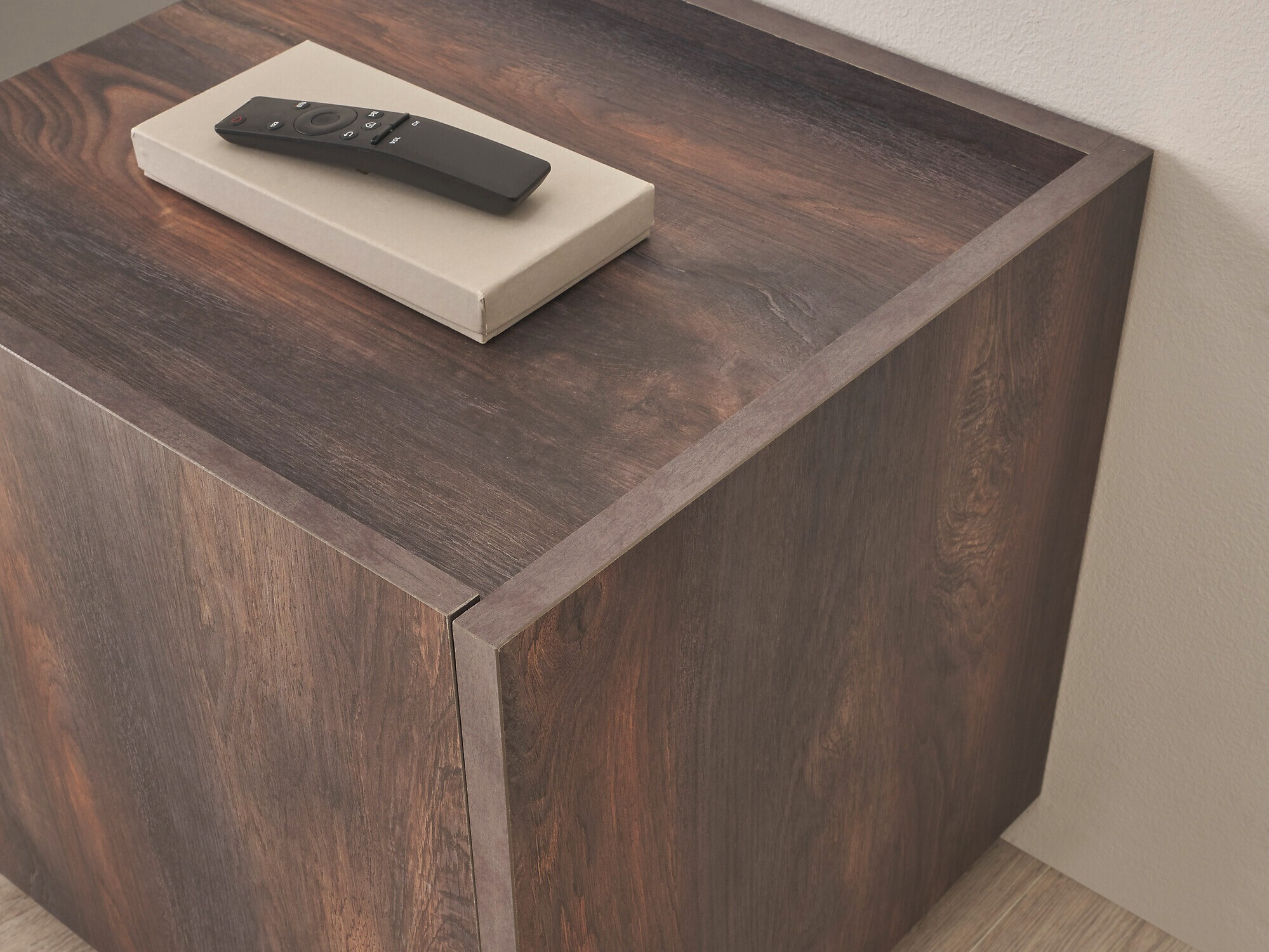 TV-bord Beltolo 100
