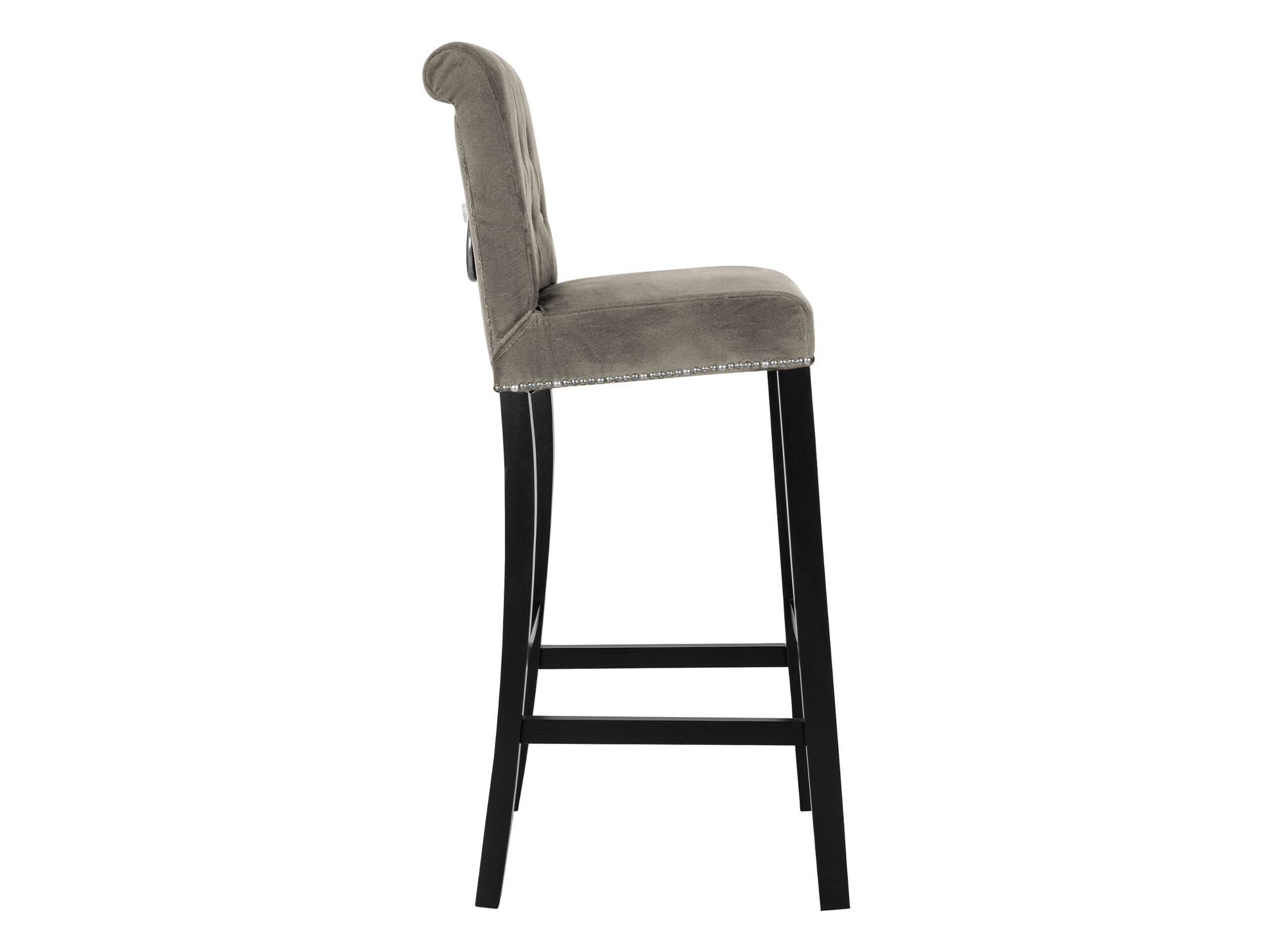 Barstol Jackson 100 (Magic Velvet 2209)
