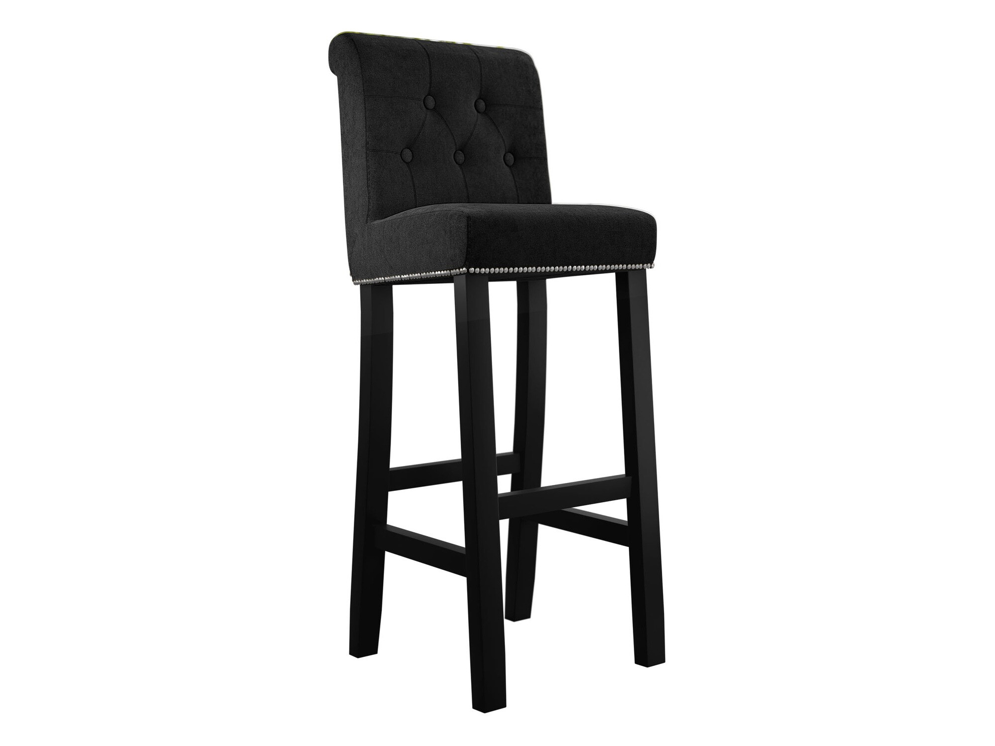 Barstol Jackson 100 (Magic Velvet 2219)