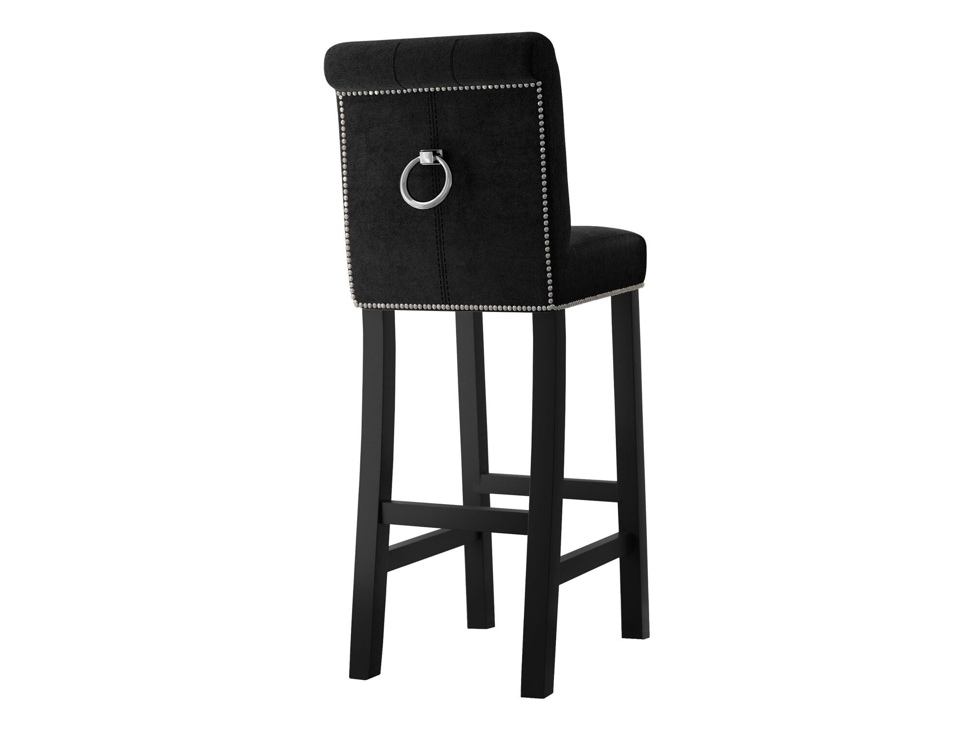 Barstol Jackson 100 (Magic Velvet 2219)