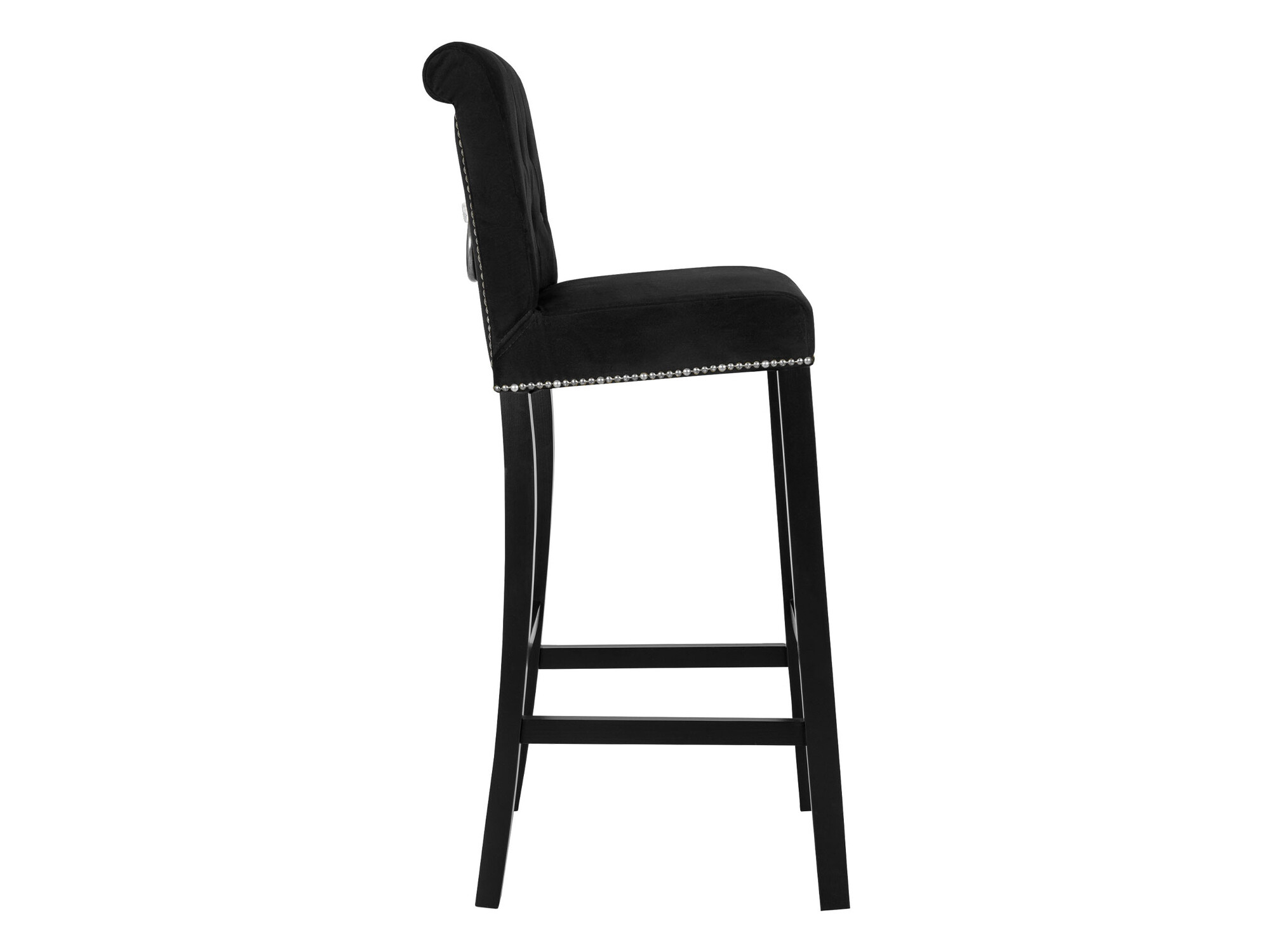 Barstol Jackson 100 (Magic Velvet 2219)