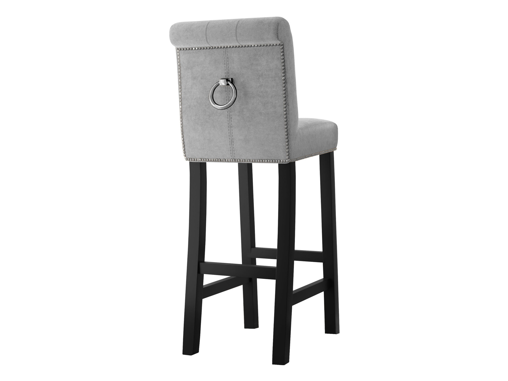 Barstol Jackson 100 (Magic Velvet 2240)