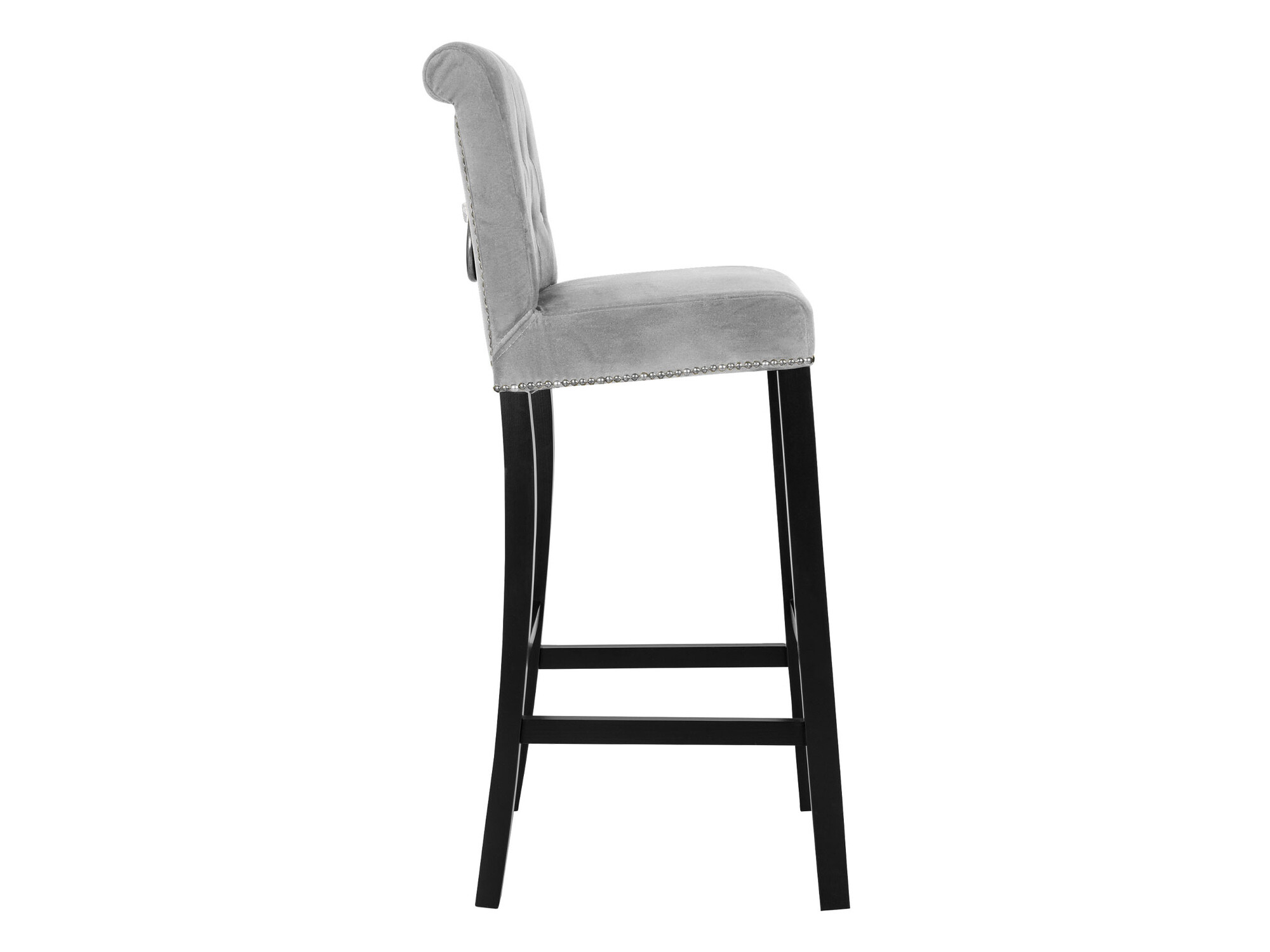 Barstol Jackson 100 (Magic Velvet 2240)