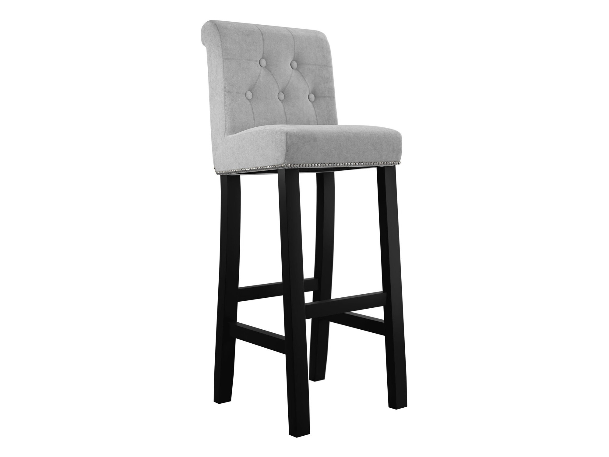 Barstol Jackson 100 (Magic Velvet 2240)