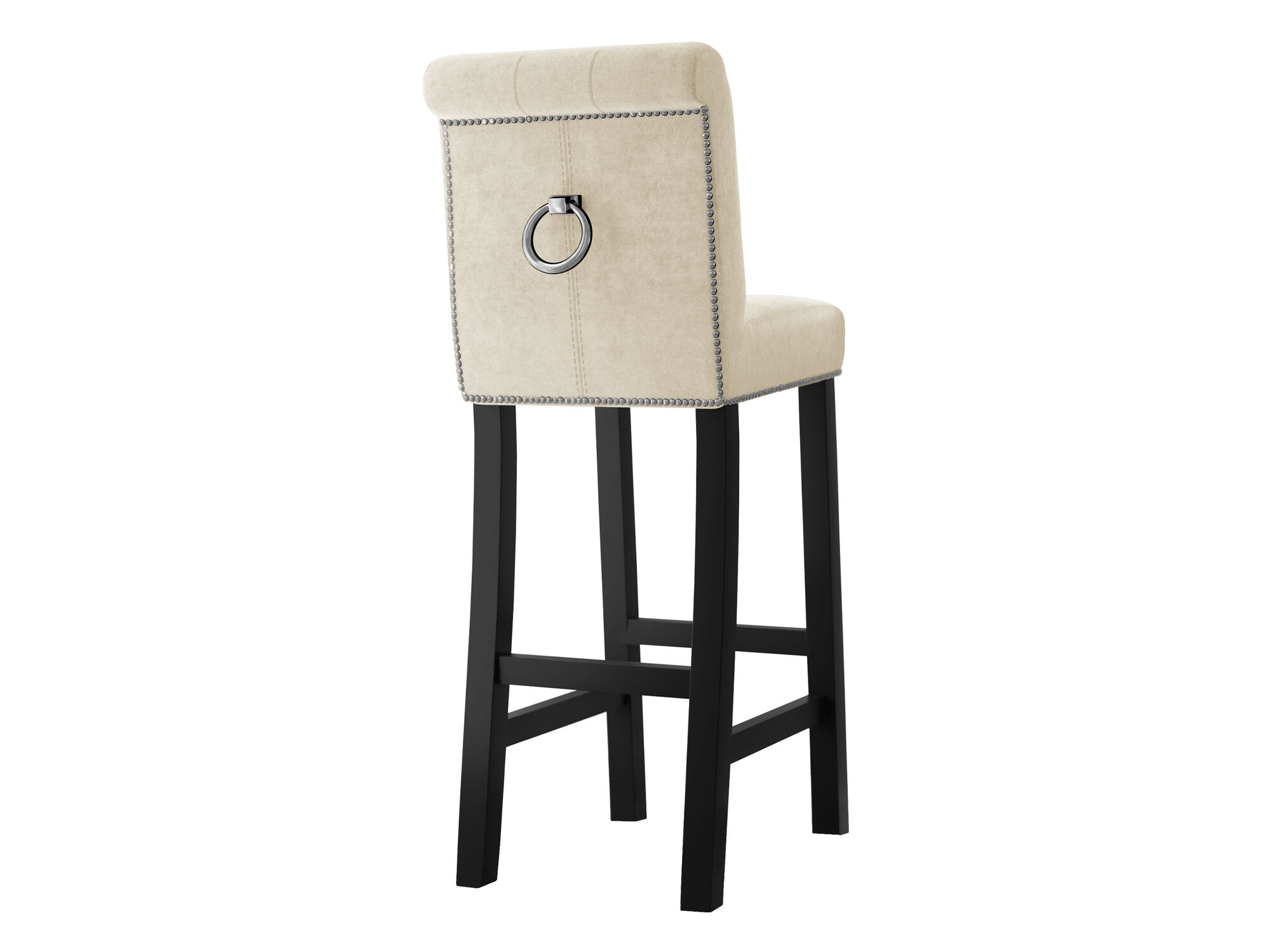 Barstol Jackson 100 (Magic Velvet 2250)