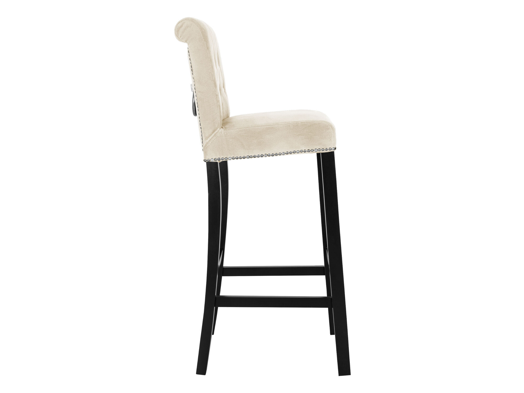 Barstol Jackson 100 (Magic Velvet 2250)