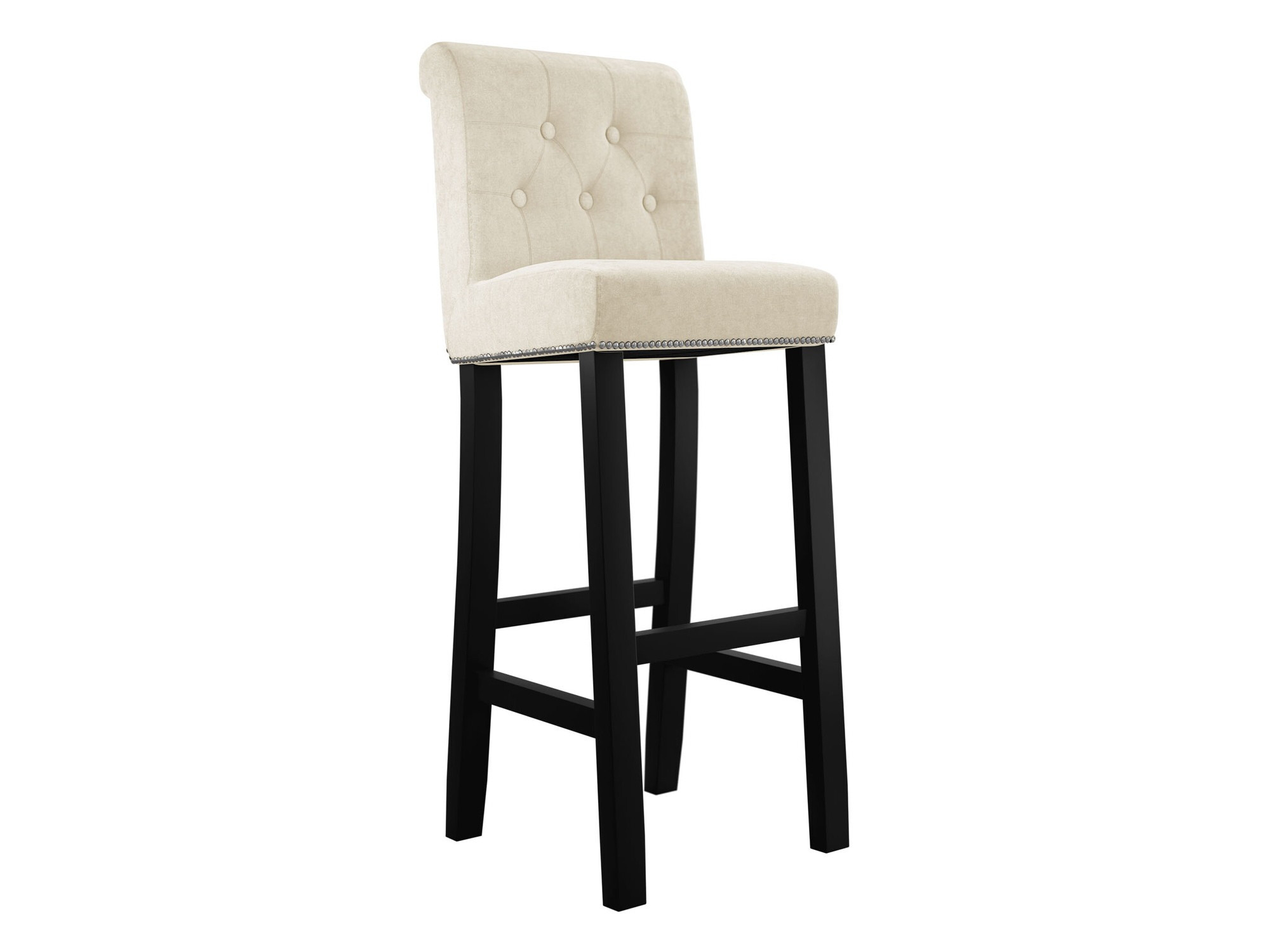 Barstol Jackson 100 (Magic Velvet 2250)
