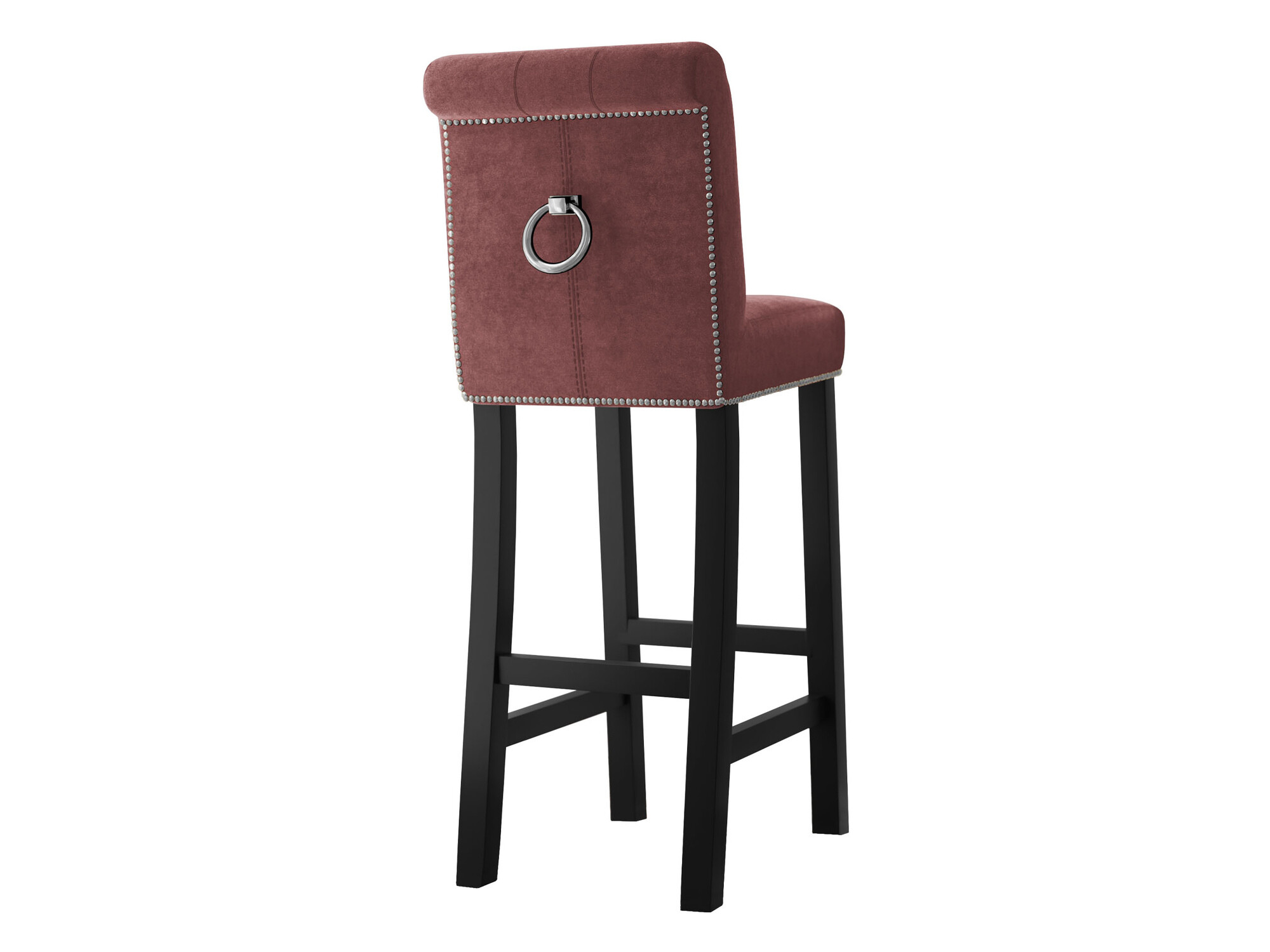 Barstol Jackson 100 (Magic Velvet 2258)