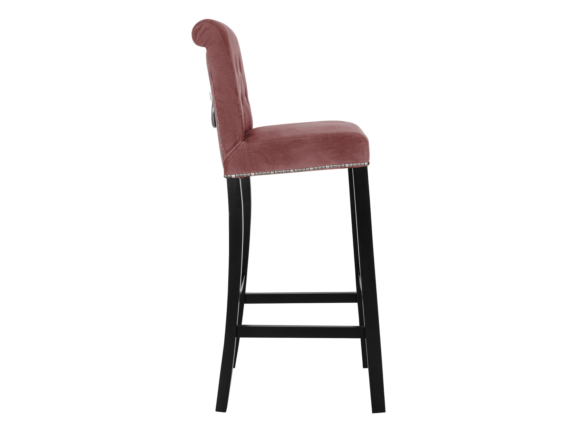 Barstol Jackson 100 (Magic Velvet 2258)