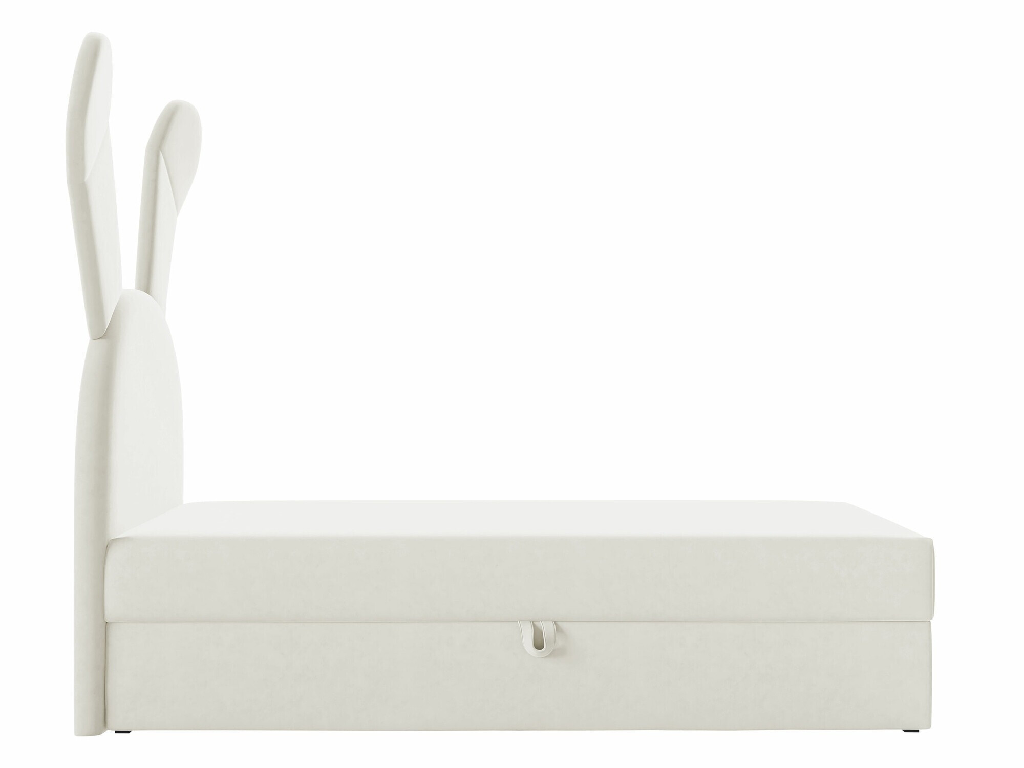 Kontinentalseng Stylus (Magic Velvet 2200)