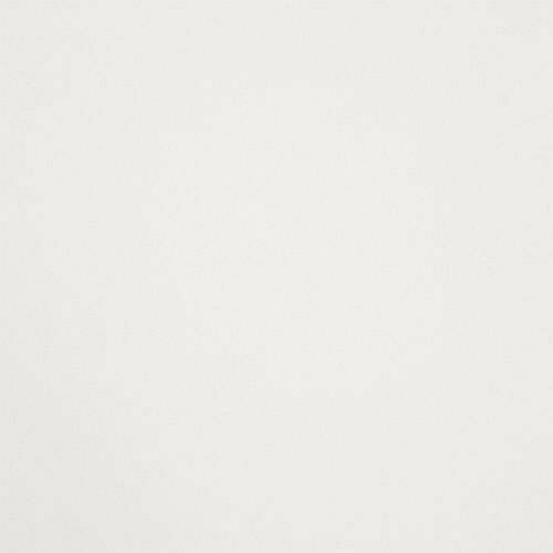 Kontinentalseng Stylus (Magic Velvet 2200)