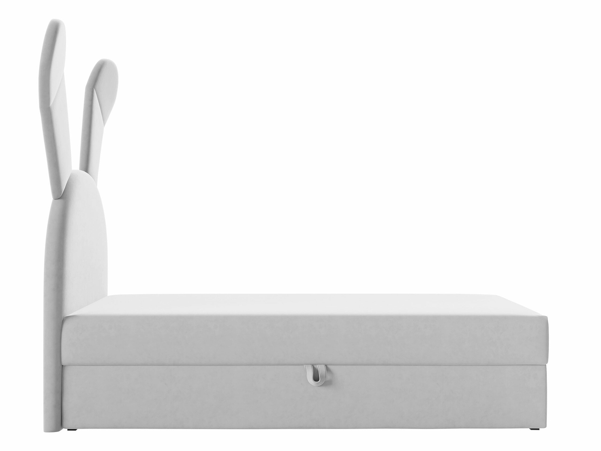 Kontinentalseng Stylus (Magic Velvet 2239)