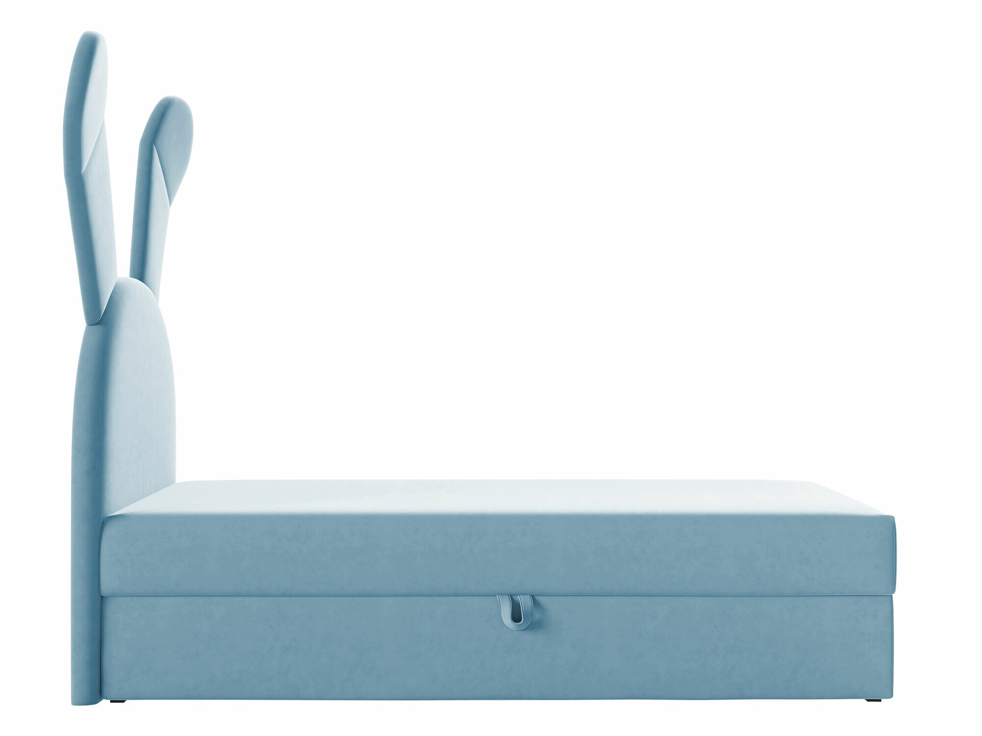 Kontinentalseng Stylus (Magic Velvet 2260)