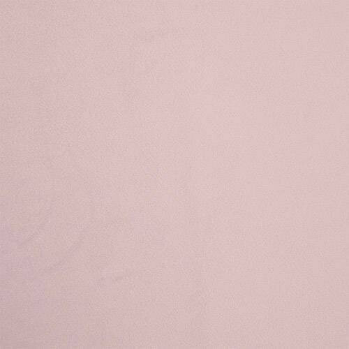 Kontinentalseng Stylus (Magic Velvet 2269)