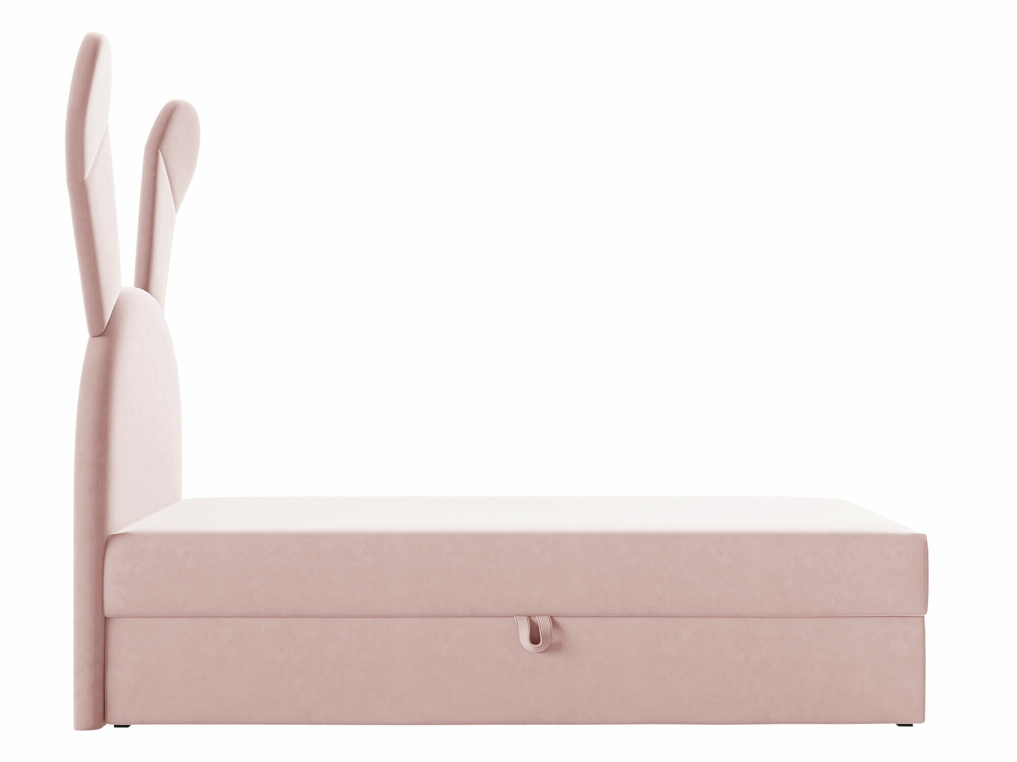 Kontinentalseng Stylus (Magic Velvet 2269)