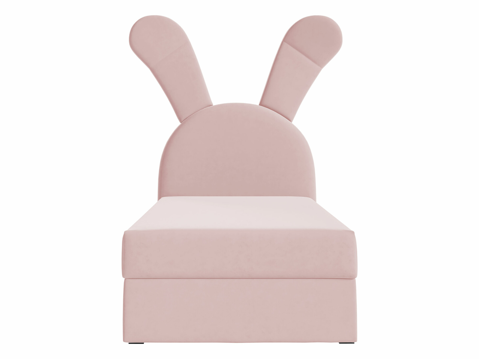 Kontinentalseng Stylus (Magic Velvet 2269)