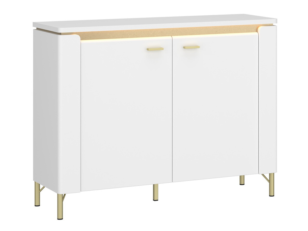Skænk Morcata 102