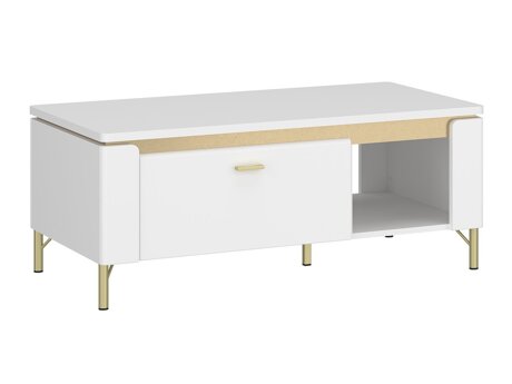 Sofabord Morcata 107