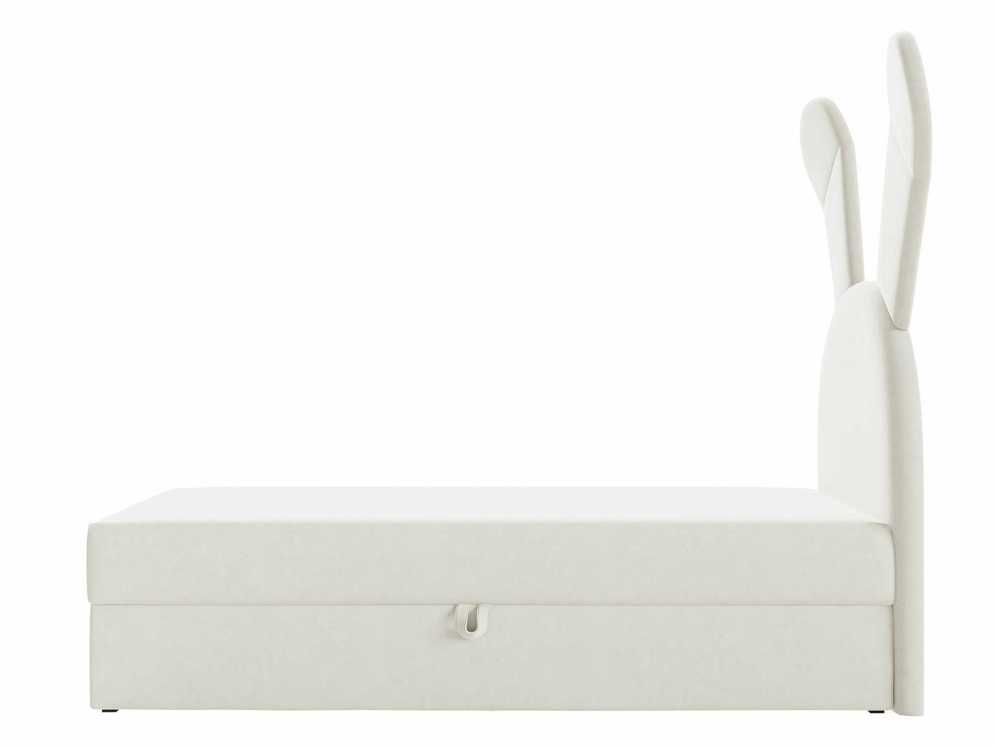 Kontinentalseng Stylus (Magic Velvet 2200)