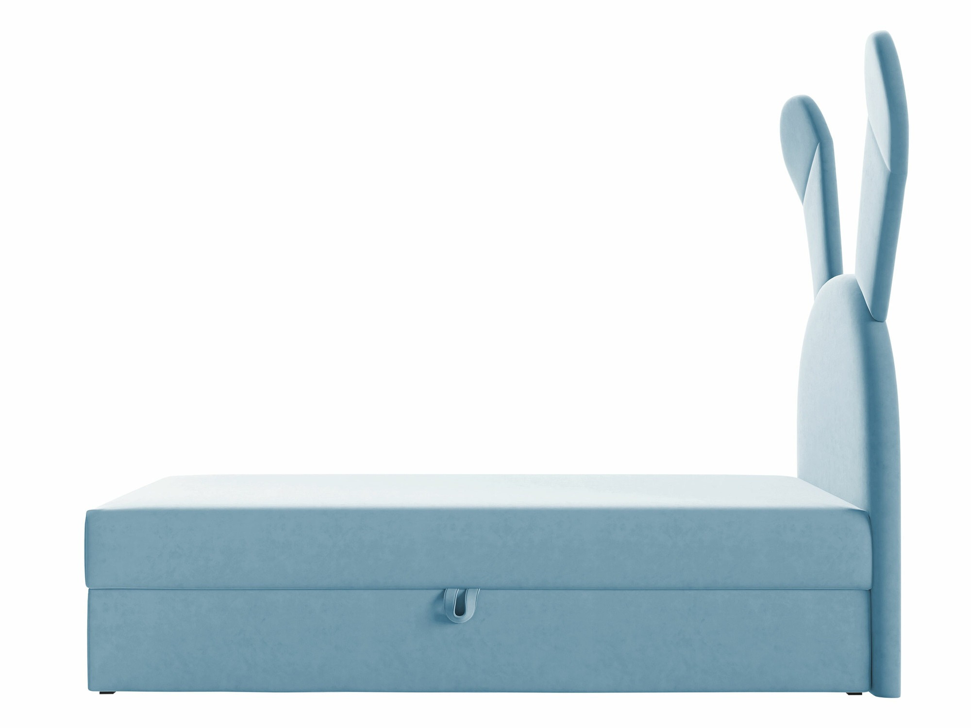 Kontinentalseng Stylus (Magic Velvet 2260)