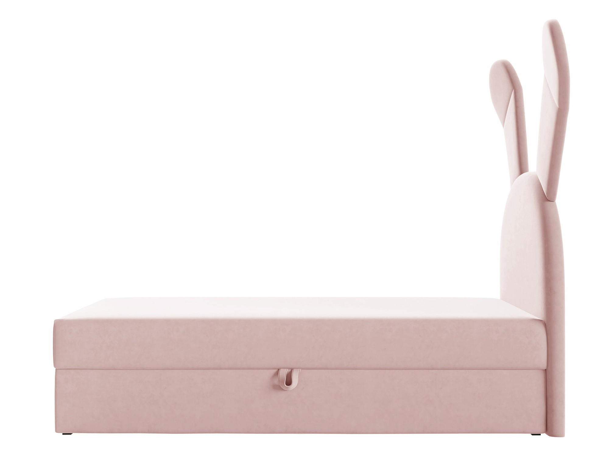 Kontinentalseng Stylus (Magic Velvet 2269)