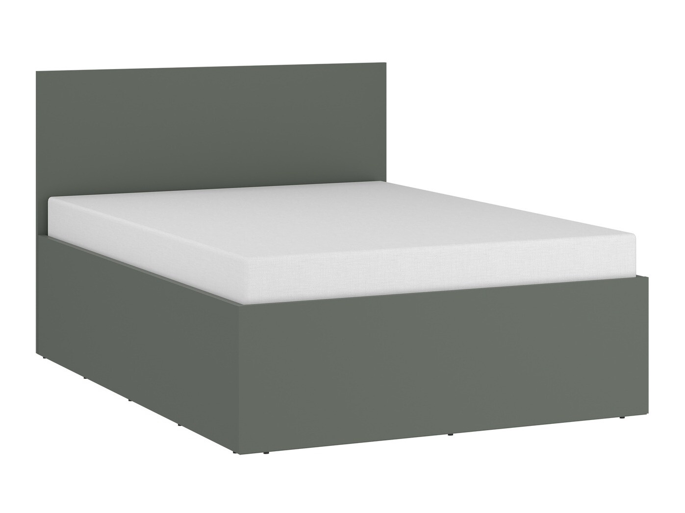 Seng Novfera 110
