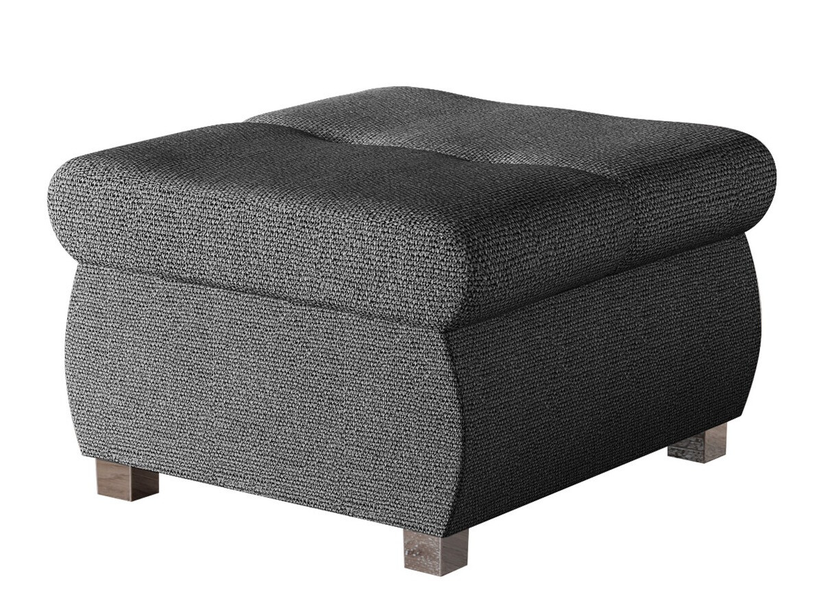 Puf Comfivo Nitor (Sicuro 80)