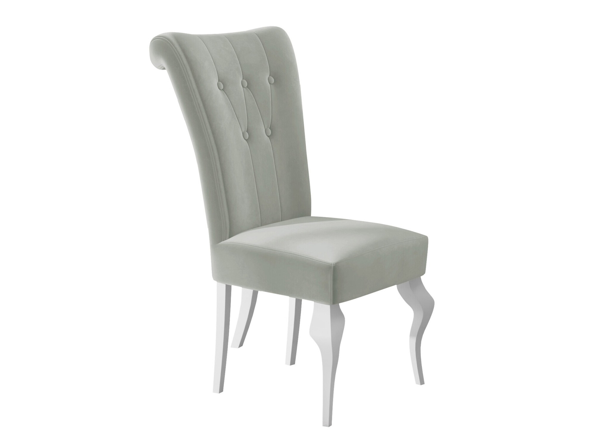 Stol Comfivo Gallina (Magic Velvet 2240)