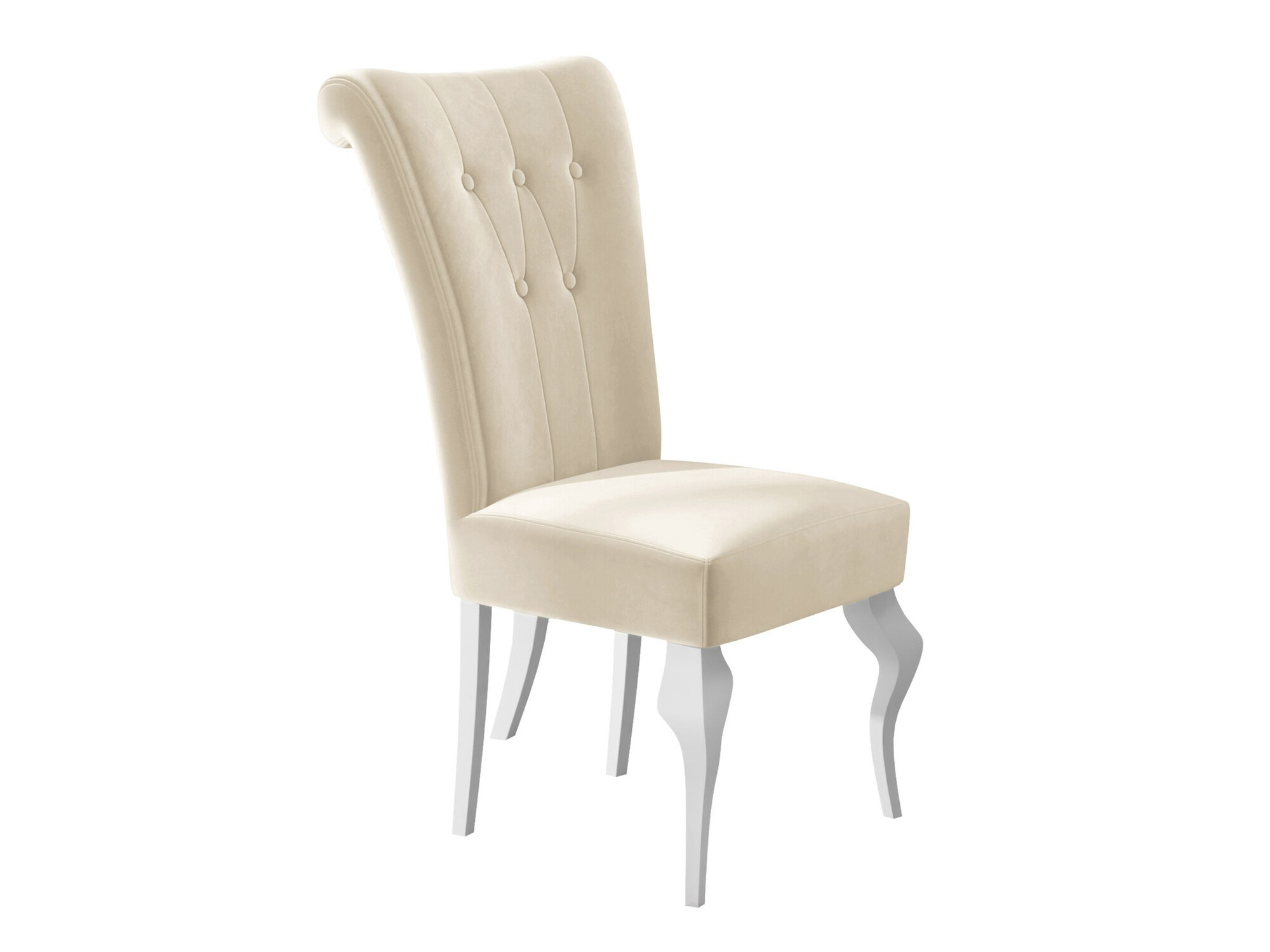 Stol Comfivo Gallina (Magic Velvet 2250)