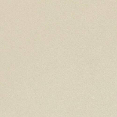 Stol Comfivo Gallina (Magic Velvet 2250)