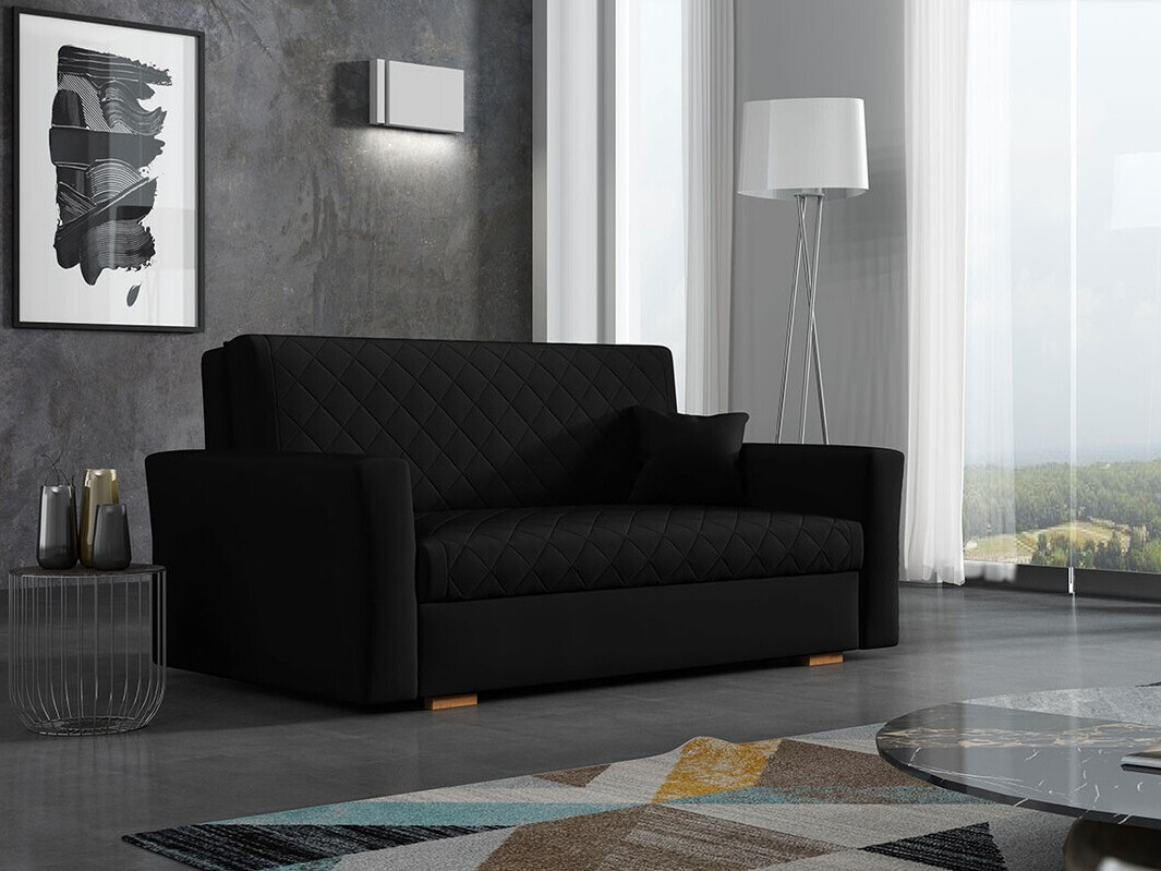 Sovesofa Clarona III (Zanzibar 190)