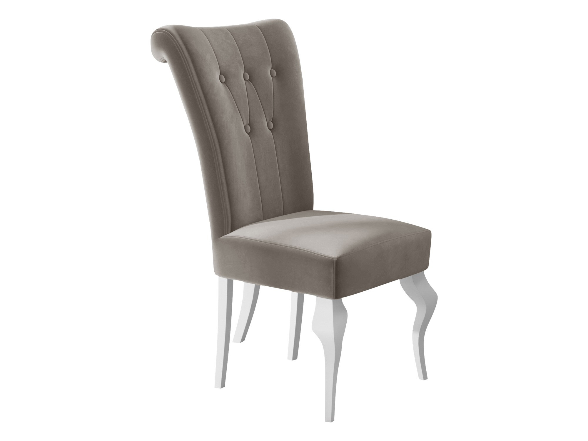 Spisestuesæt Comfivo Gallina II (Magic Velvet 2209)