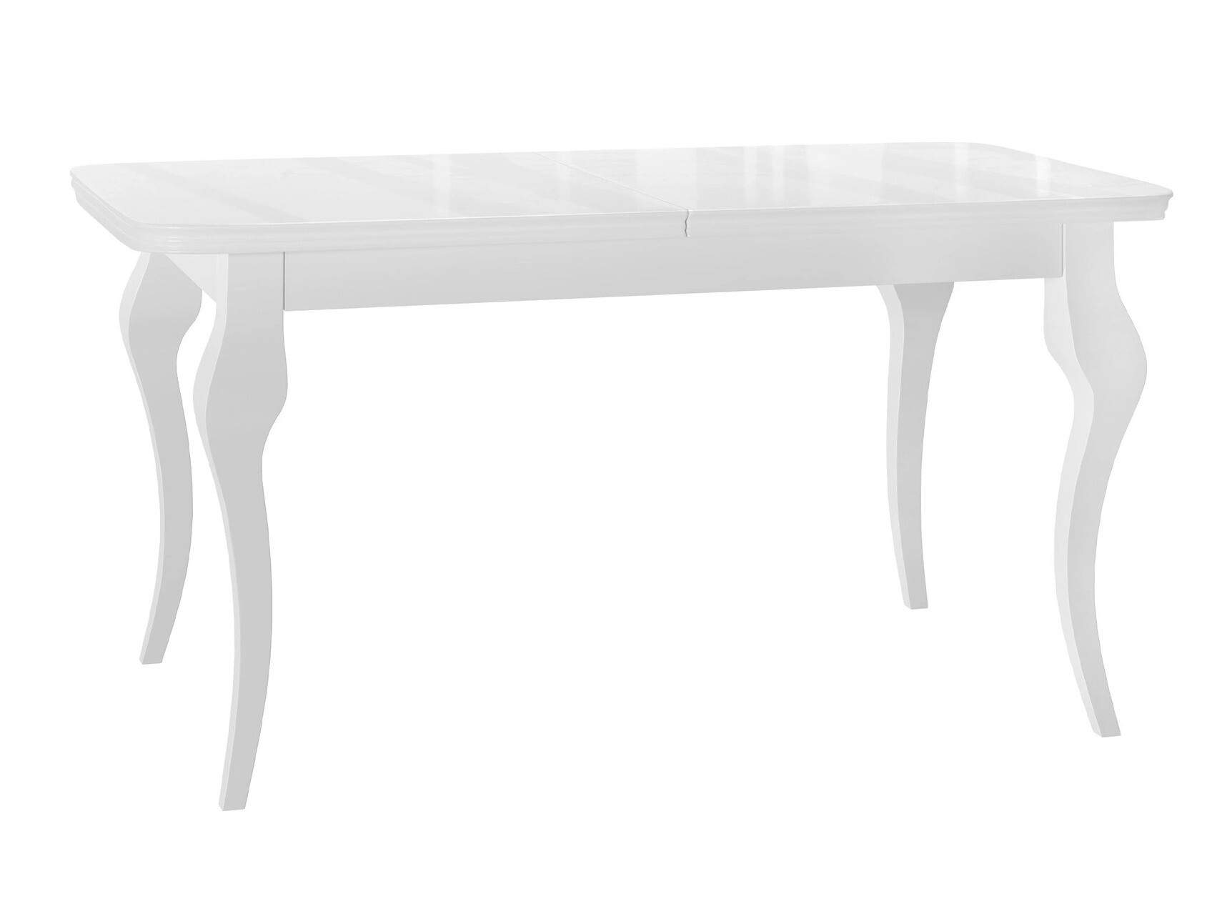 Spisestuesæt Comfivo Gallina II (Magic Velvet 2209)