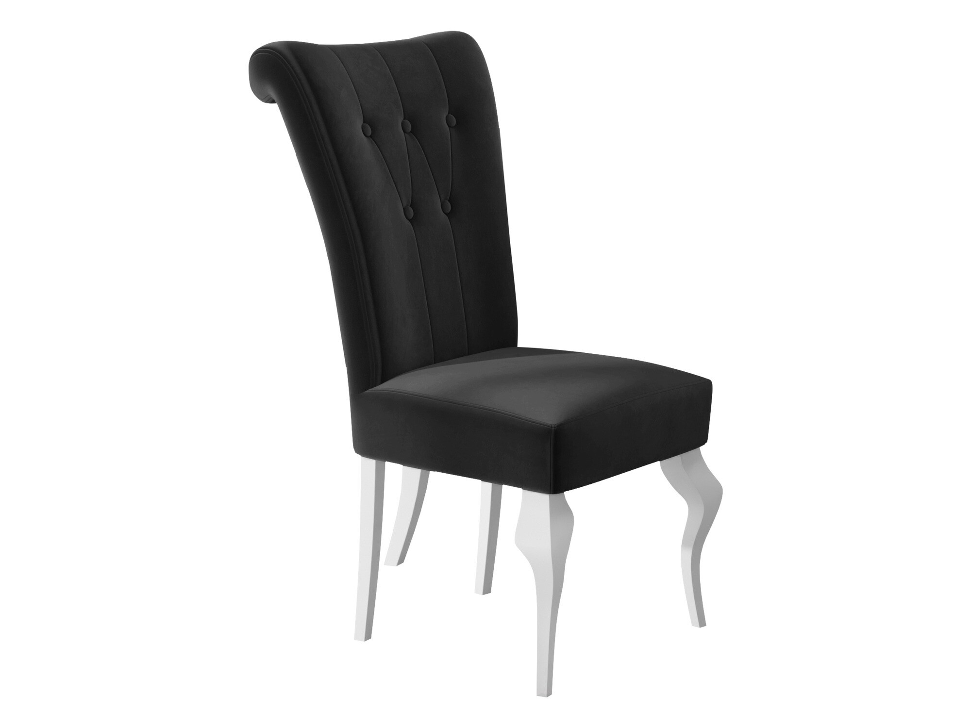 Spisestuesæt Comfivo Gallina II (Magic Velvet 2219)