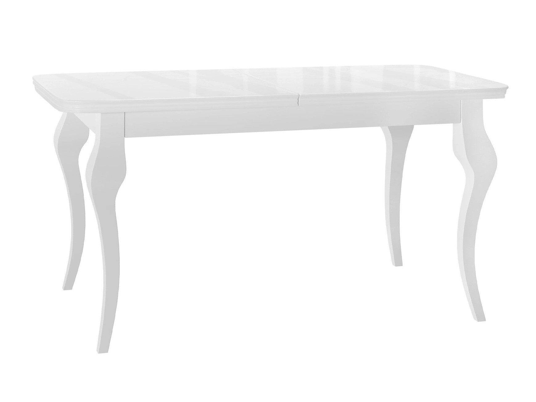 Spisestuesæt Comfivo Gallina II (Magic Velvet 2240)