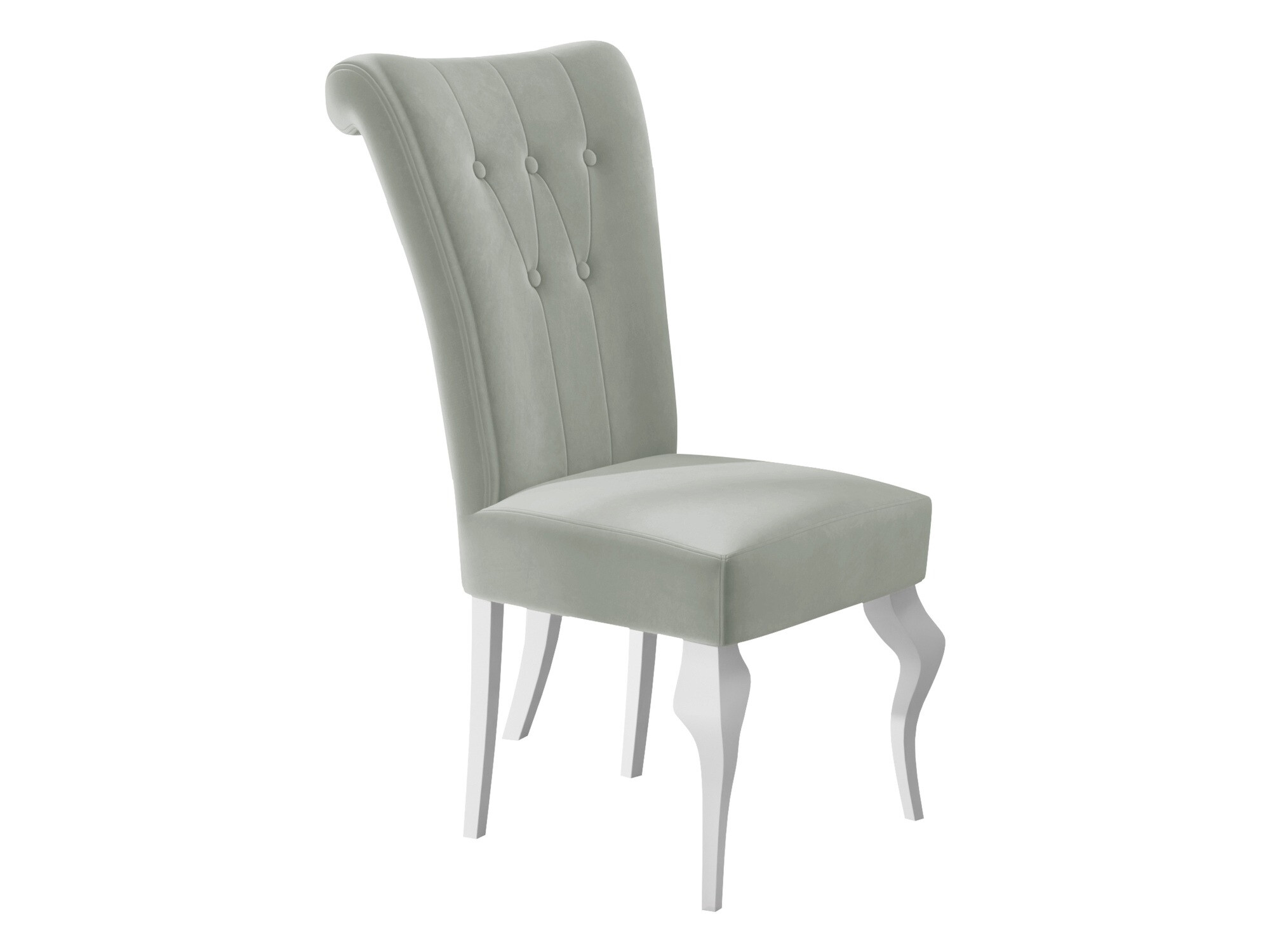 Spisestuesæt Comfivo Gallina II (Magic Velvet 2240)