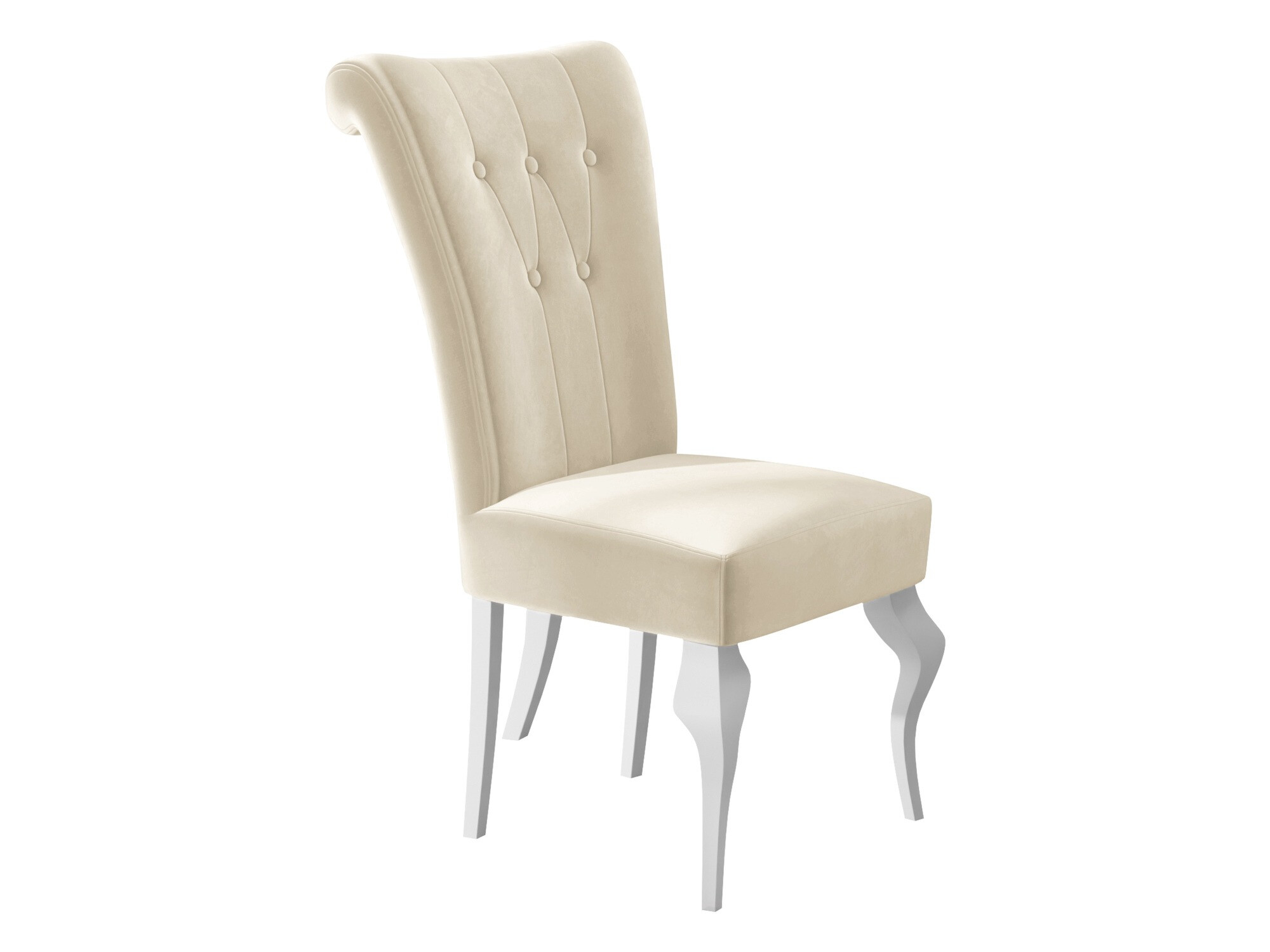 Spisestuesæt Comfivo Gallina II (Magic Velvet 2250)