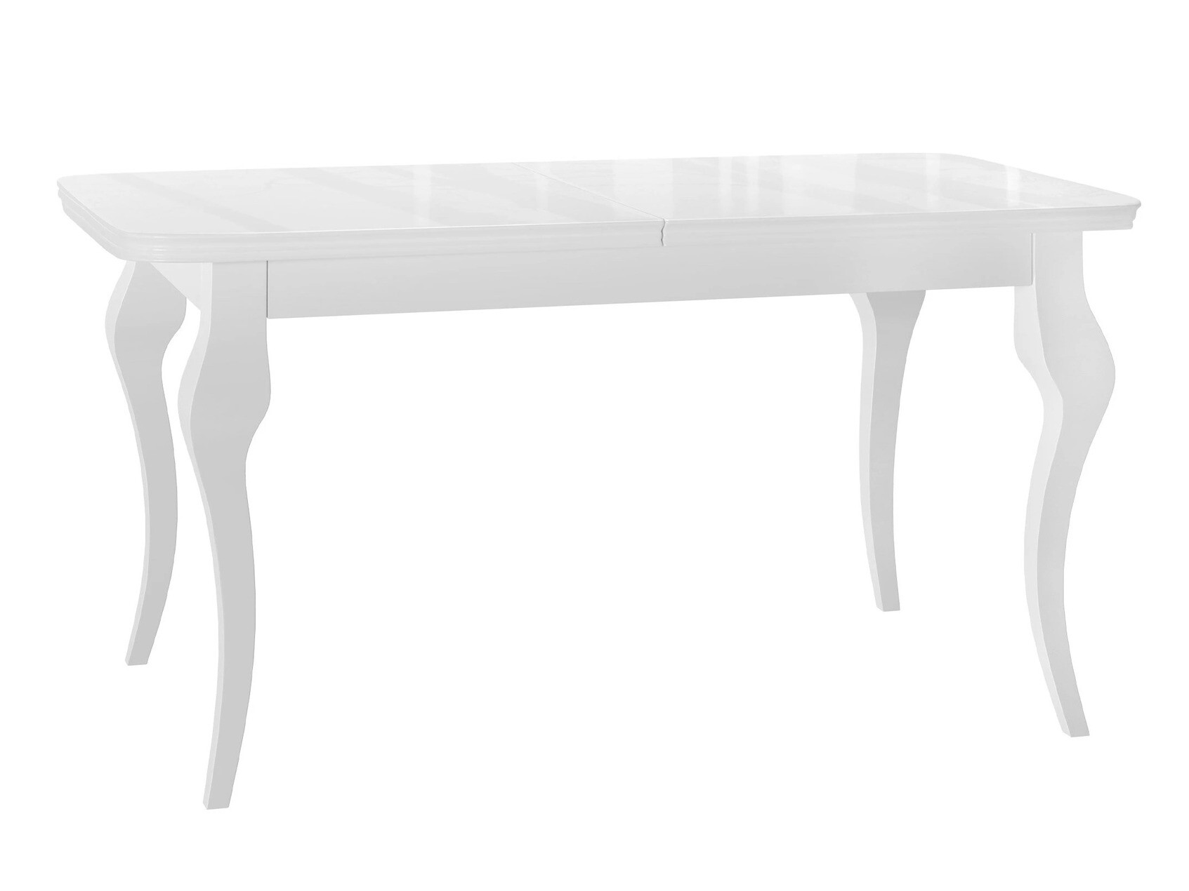 Spisestuesæt Comfivo Gallina II (Magic Velvet 2258)