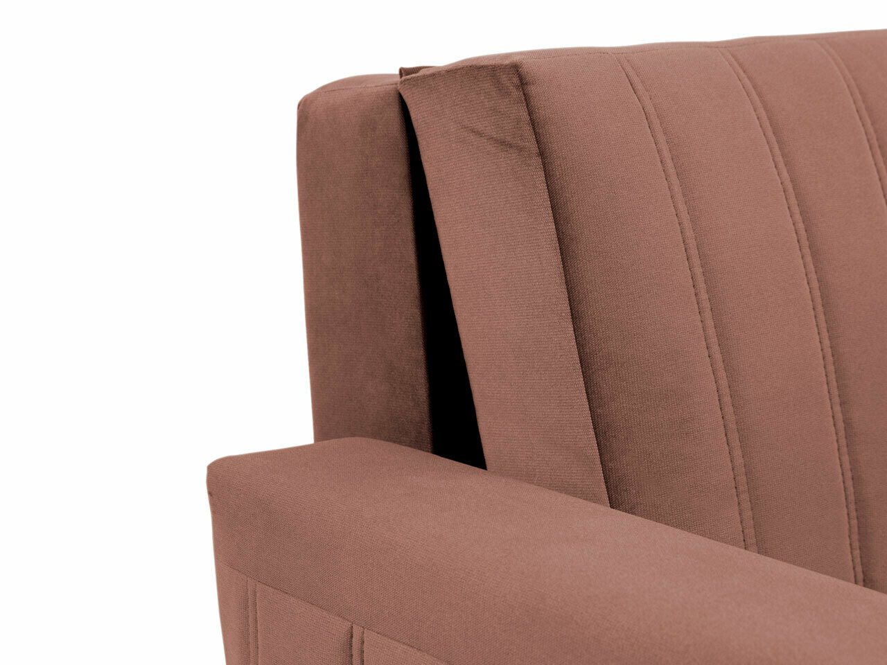Lænestol Orinen I (Kronos 31)