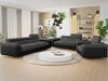 Sofa Comfivo Eliferu 104 (Soft 011 + Lux 06)
