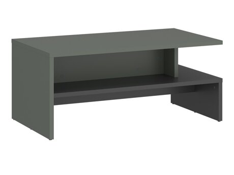 Sofabord Morelmi 112