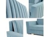 Sovesofa Columbus 137 (Kronos 31)