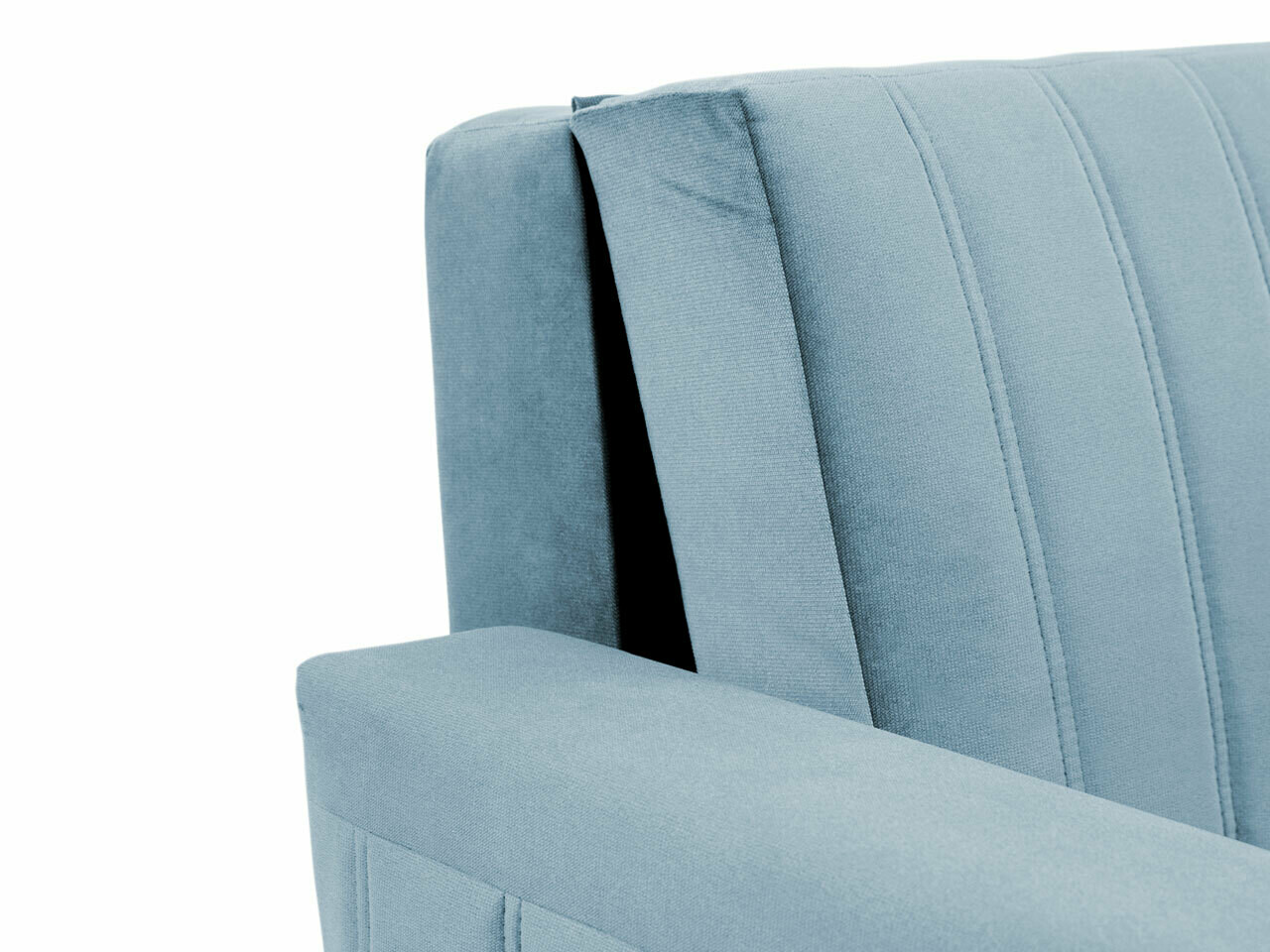 Sovesofa Orinen III (Kronos 07)