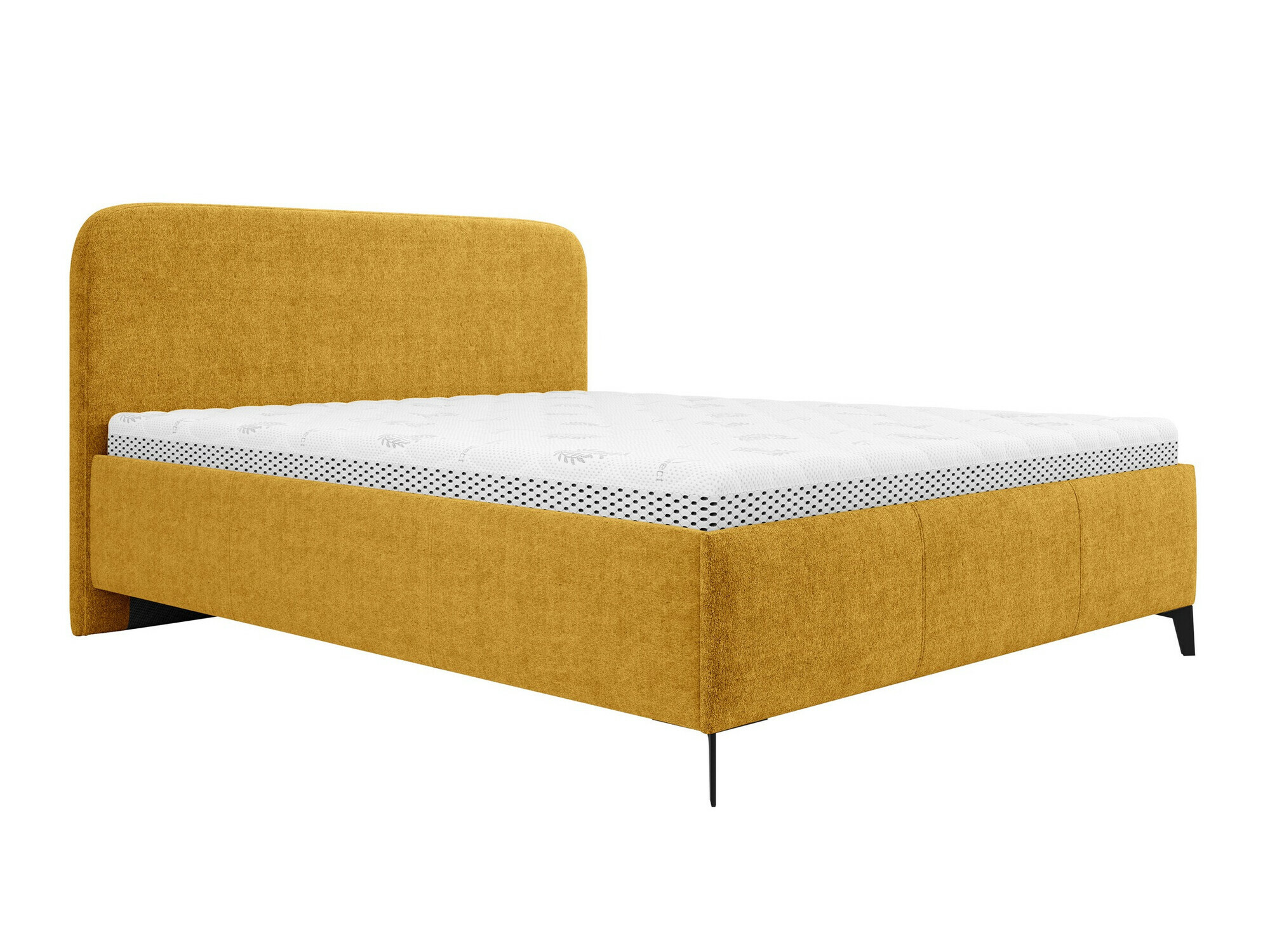 Seng ComfiDream Lumila (Velo 626)