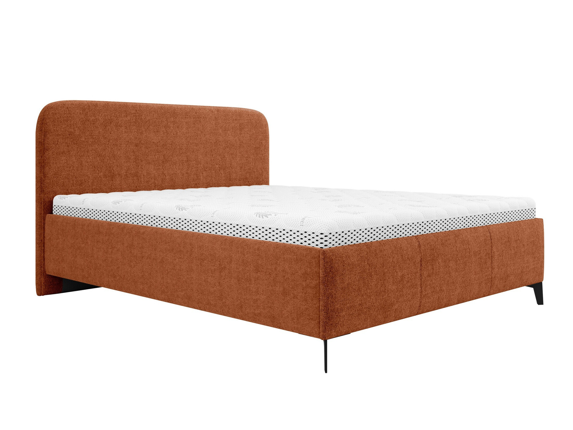 Seng ComfiDream Lumila (Velo 627)