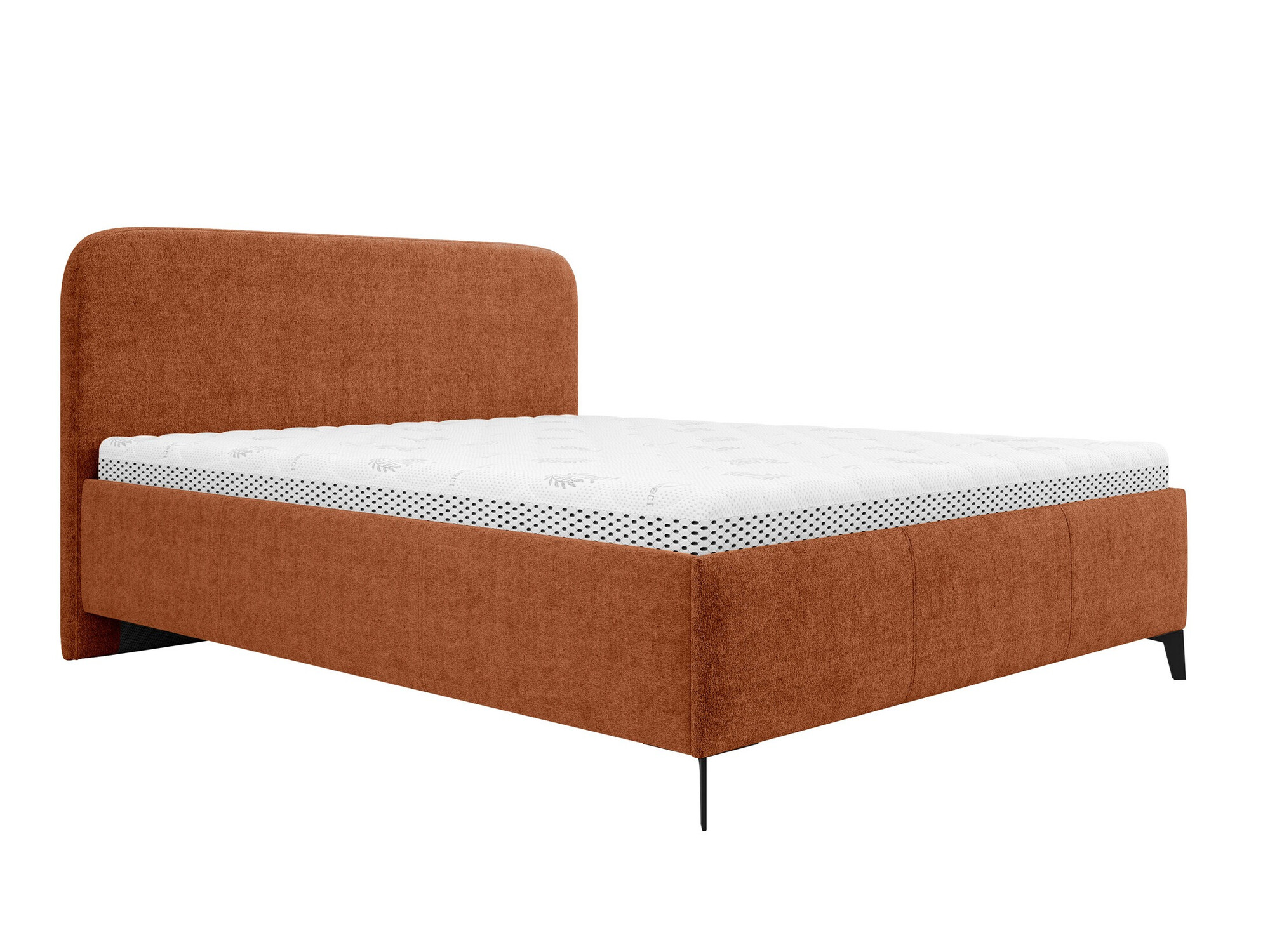 Seng ComfiDream Lumila (Velo 627)